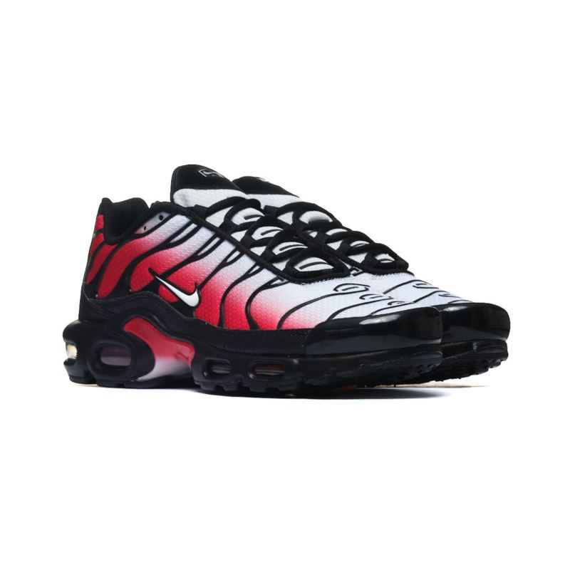 Nike AIR MAX PLUS DM0032-017 Nike AIR MAX PLUS DM0032-017