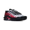 Nike AIR MAX PLUS DM0032-017 Nike AIR MAX PLUS DM0032-017