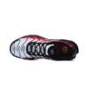 Nike AIR MAX PLUS DM0032-017 Nike AIR MAX PLUS DM0032-017