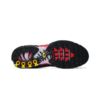 Nike AIR MAX PLUS DM0032-017 Nike AIR MAX PLUS DM0032-017