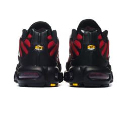 Nike AIR MAX PLUS DM0032-017