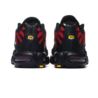 Nike AIR MAX PLUS DM0032-017 Nike AIR MAX PLUS DM0032-017