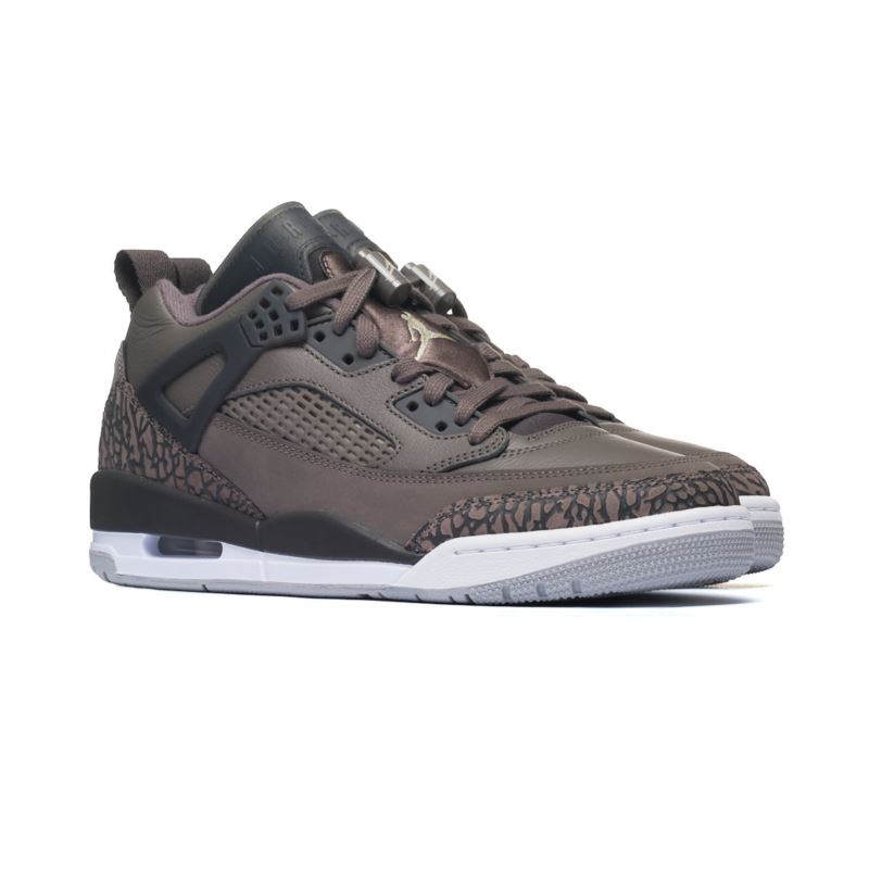 Nike Jordan Spizike Low FQ1759-201 Nike Jordan Spizike Low FQ1759-201