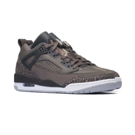 Nike Jordan Spizike Low FQ1759-201