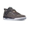 Nike Jordan Spizike Low FQ1759-201 Nike Jordan Spizike Low FQ1759-201