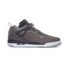 Nike Jordan Spizike Low FQ1759-201 Nike Jordan Spizike Low FQ1759-201