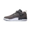 Nike Jordan Spizike Low FQ1759-201 Nike Jordan Spizike Low FQ1759-201