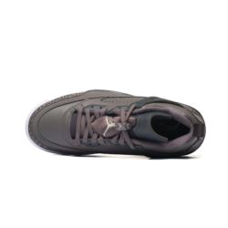 Nike Jordan Spizike Low FQ1759-201