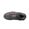 Nike Jordan Spizike Low FQ1759-201 Nike Jordan Spizike Low FQ1759-201