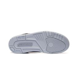Nike Jordan Spizike Low FQ1759-201