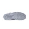Nike Jordan Spizike Low FQ1759-201 Nike Jordan Spizike Low FQ1759-201