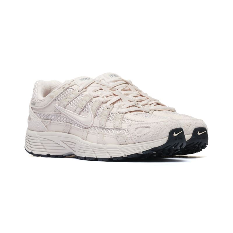 Nike P-6000 HF0015-100 Nike P-6000 HF0015-100