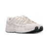 Nike P-6000 HF0015-100 Nike P-6000 HF0015-100