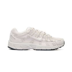 Nike P-6000 HF0015-100