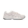 Nike P-6000 HF0015-100 Nike P-6000 HF0015-100