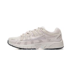 Nike P-6000 HF0015-100