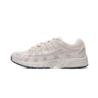 Nike P-6000 HF0015-100 Nike P-6000 HF0015-100