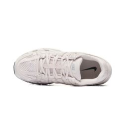 Nike P-6000 HF0015-100