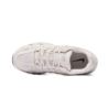 Nike P-6000 HF0015-100 Nike P-6000 HF0015-100