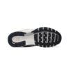 Nike P-6000 HF0015-100 Nike P-6000 HF0015-100