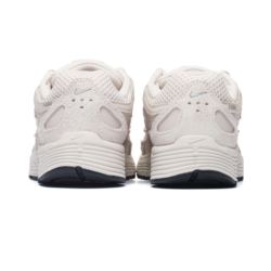 Nike P-6000 HF0015-100