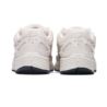 Nike P-6000 HF0015-100 Nike P-6000 HF0015-100