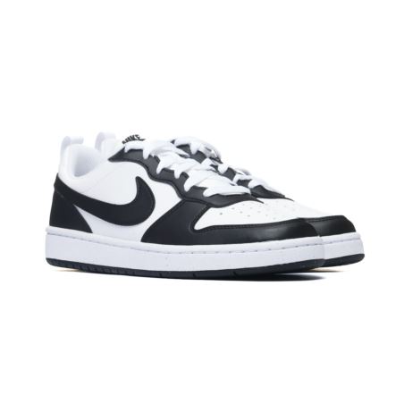 Nike COURT BOROUGH LOW RECRAFT BG DV5456-131
