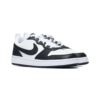 Nike COURT BOROUGH LOW RECRAFT BG DV5456-131
