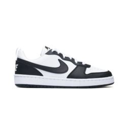 Nike COURT BOROUGH LOW RECRAFT BG DV5456-131