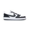 Nike COURT BOROUGH LOW RECRAFT BG DV5456-131