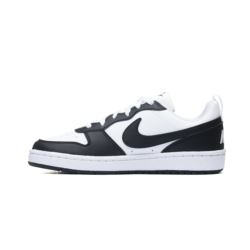 Nike COURT BOROUGH LOW RECRAFT BG DV5456-131