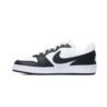 Nike COURT BOROUGH LOW RECRAFT BG DV5456-131