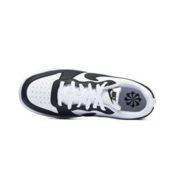 Nike COURT BOROUGH LOW RECRAFT BG DV5456-131