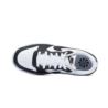 Nike COURT BOROUGH LOW RECRAFT BG DV5456-131