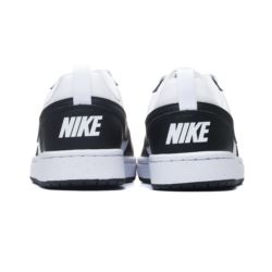 Nike COURT BOROUGH LOW RECRAFT BG DV5456-131