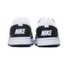 Nike COURT BOROUGH LOW RECRAFT BG DV5456-131