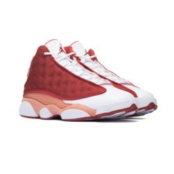 Nike Air Jordan 13 Retro DJ5982-601