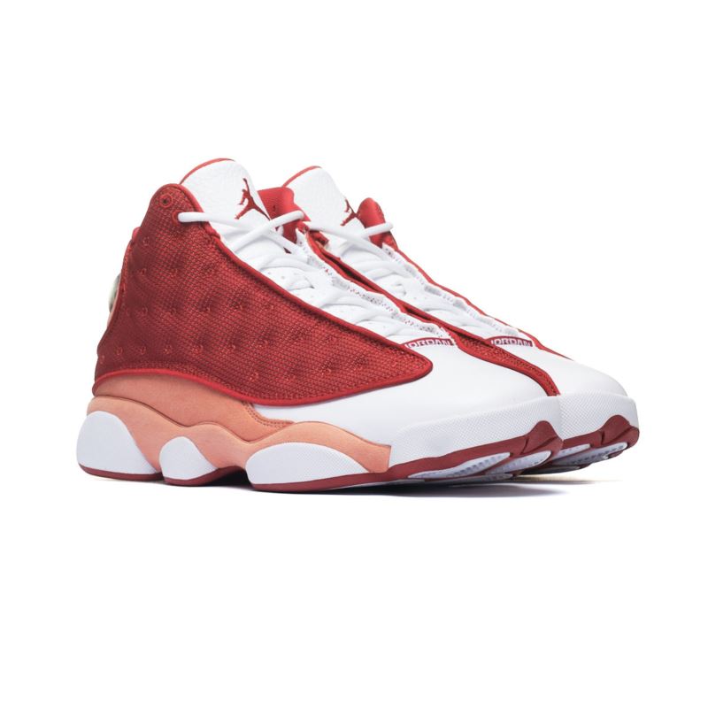Nike Air Jordan 13 Retro DJ5982-601 Nike Air Jordan 13 Retro DJ5982-601