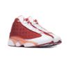 Nike Air Jordan 13 Retro DJ5982-601 Nike Air Jordan 13 Retro DJ5982-601