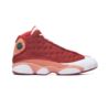 Nike Air Jordan 13 Retro DJ5982-601 Nike Air Jordan 13 Retro DJ5982-601
