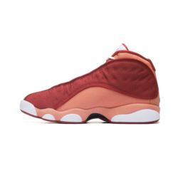 Nike Air Jordan 13 Retro DJ5982-601