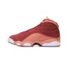 Nike Air Jordan 13 Retro DJ5982-601 Nike Air Jordan 13 Retro DJ5982-601