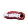 Nike Air Jordan 13 Retro DJ5982-601 Nike Air Jordan 13 Retro DJ5982-601