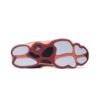 Nike Air Jordan 13 Retro DJ5982-601 Nike Air Jordan 13 Retro DJ5982-601