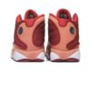 Nike Air Jordan 13 Retro DJ5982-601 Nike Air Jordan 13 Retro DJ5982-601