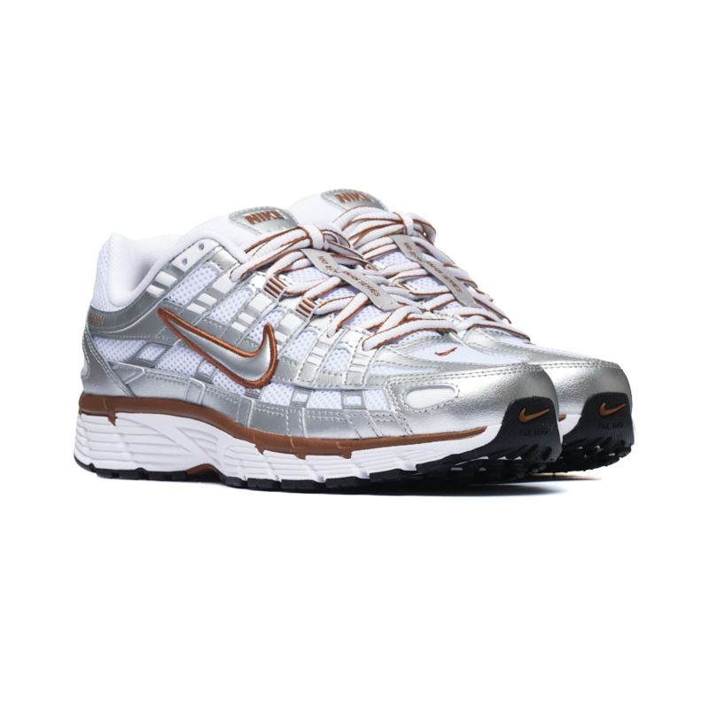 Nike W P-6000 BV1021-109 Nike W P-6000 BV1021-109