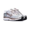 Nike W P-6000 BV1021-109 Nike W P-6000 BV1021-109