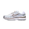 Nike W P-6000 BV1021-109 Nike W P-6000 BV1021-109