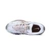 Nike W P-6000 BV1021-109 Nike W P-6000 BV1021-109