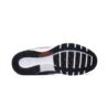 Nike W P-6000 BV1021-109 Nike W P-6000 BV1021-109